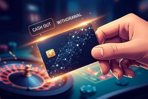 Как пополнить счет в казино Селектор: методы для игроков из России