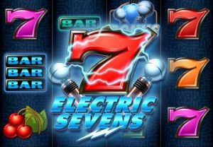 Electric Sevens