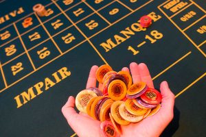 Самые большие выигрыши в Selector Casino на Октябрь 2026