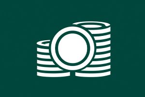 Минимальный депозит в Selector Casino: как пополнить счет
